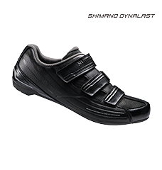 Shimano RP2 Shoe Black 42