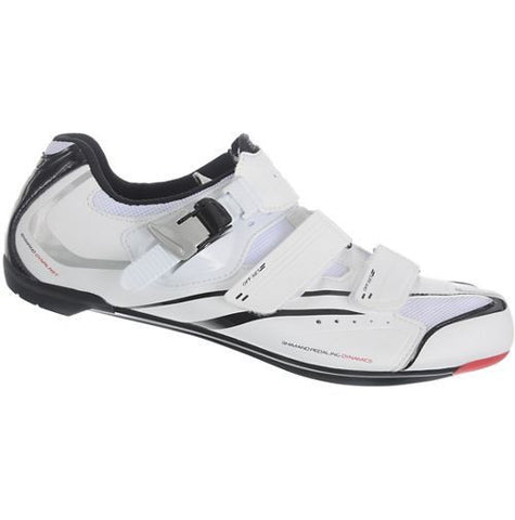 Shimano Shoe SH-R088W Size 45 White