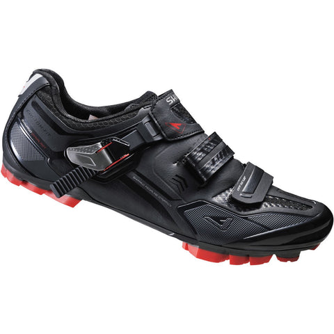 Shimano shoe SH-XC70L