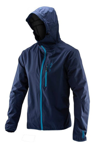 Leatt DBX 2.0 Jacket Ink