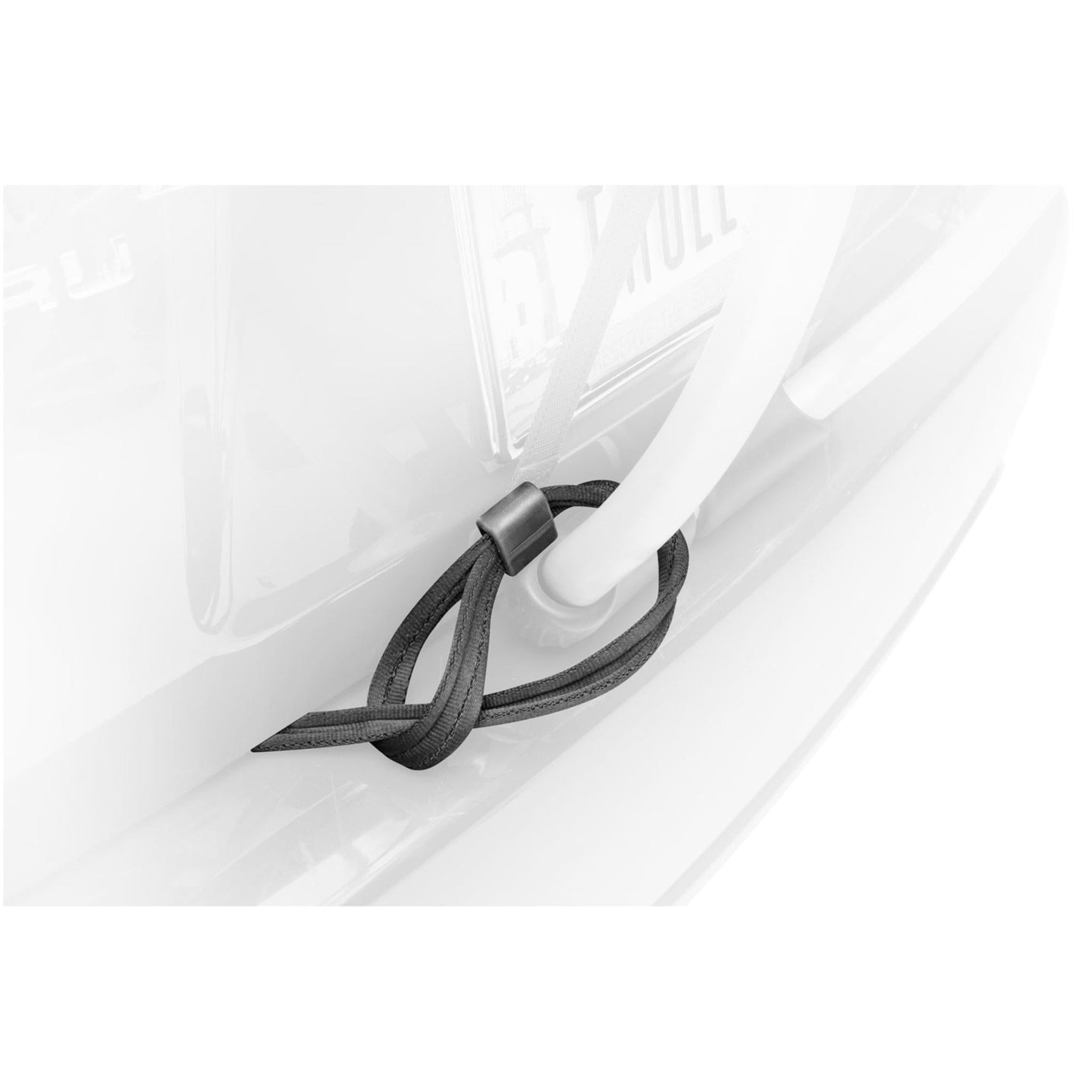 Thule Passive Lock Strap Online Bicycle Shop - Main Image