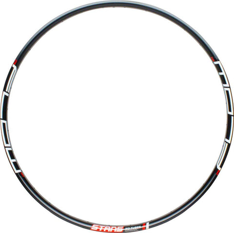 Stans Flow MK3 32Hole 29" Rim Black