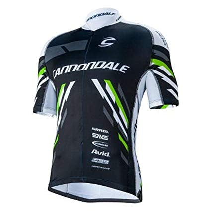 Cannondale CFR Team Cycling Jersey