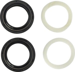 Rock Shox Dust Seal Foam Ring 35mm x 6mm Black