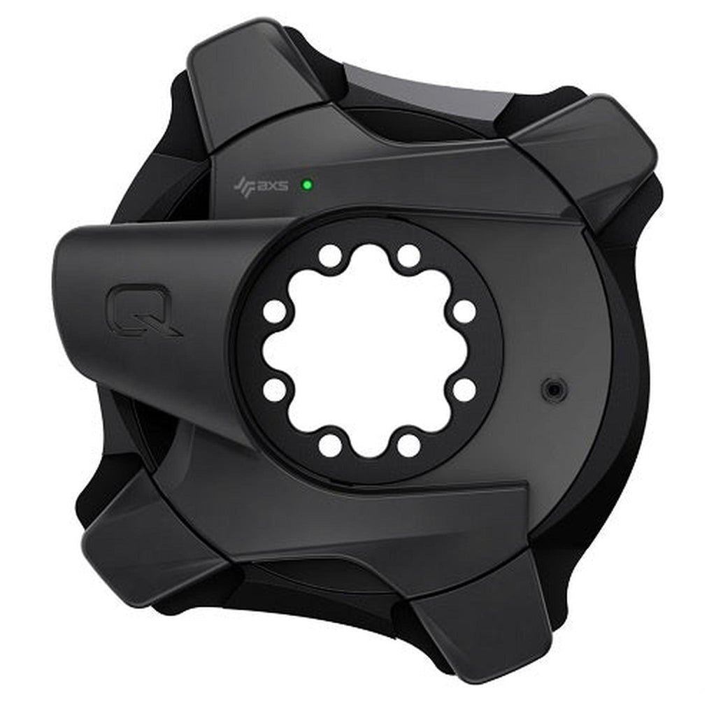 Sram Quarq AXS D1 107BCD Spider-Parts > Crankset MTB-Online Bicycle Shop