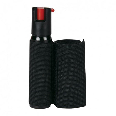 Sabre Red Cyclist Bicycle Unit Pepper Spray