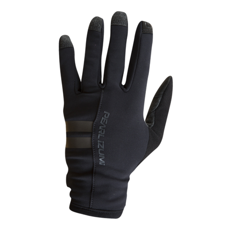 Pearl Izumi Escape Mens Thermal Glove Black