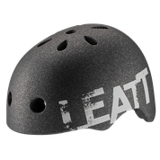 Leatt Helmet Mtb 1.0 Urban V21.2 Black 2021