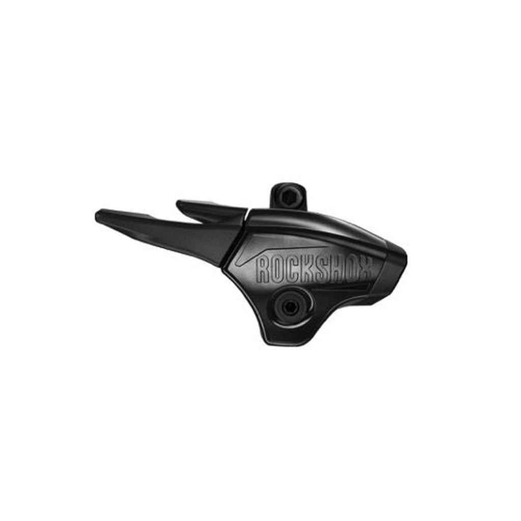 Rockshox Remote Oneloc Left Lever-Ffs > Rockshox Spares-Online Bicycle Shop