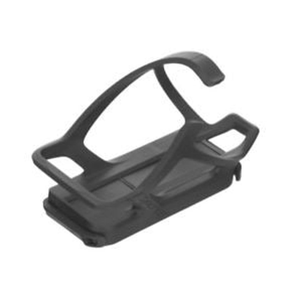 Syncros Matchbox Tailor Tool Bottle Cage Right-Parts > Bottle cages-Online Bicycle Shop