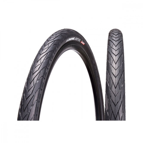 Chaoyang Kestral Tyre 26 x 1.5