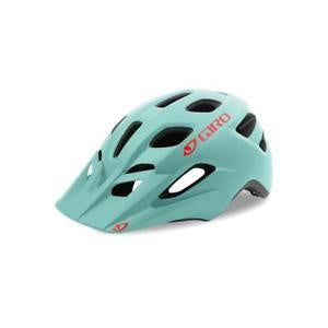 Giro Helmet Fixture Frosted