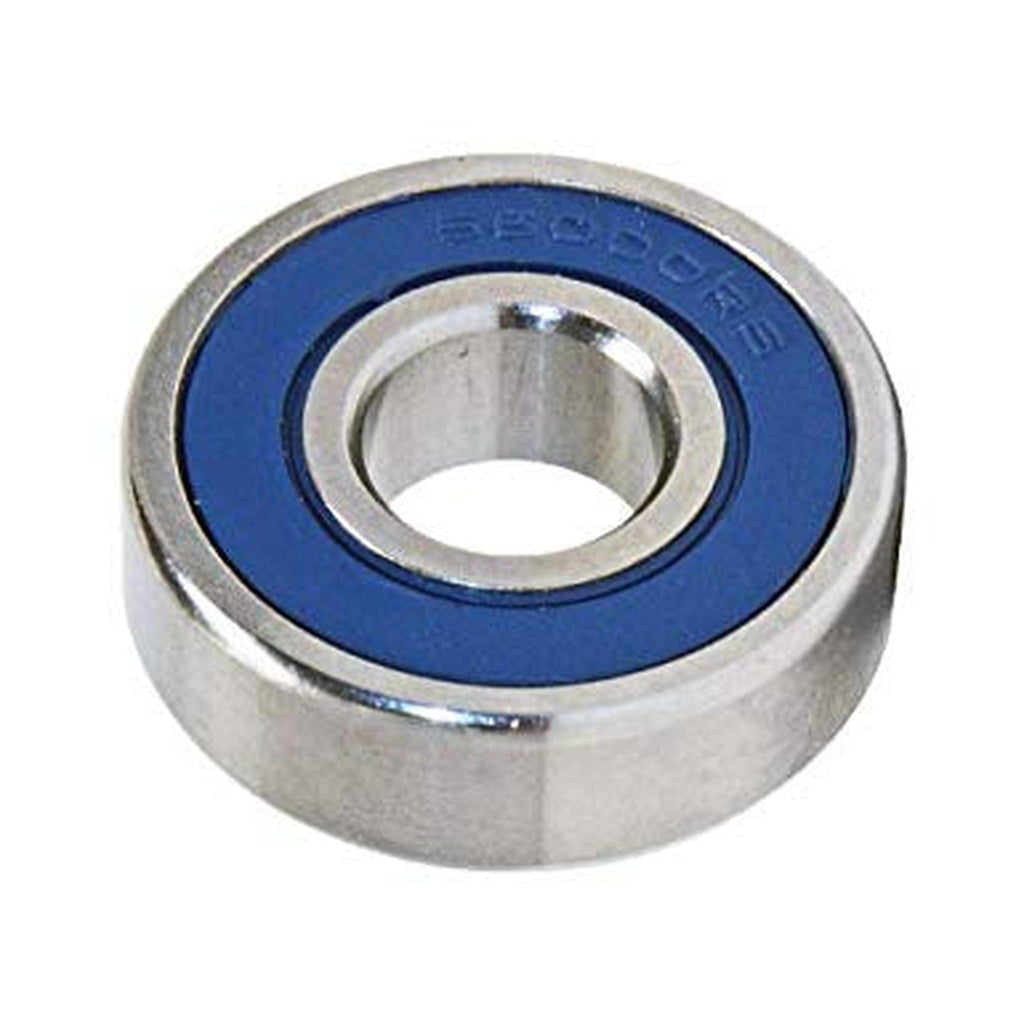 Enduro 6000 2RS Bearing 10 x 26 x 8-Parts > Bearings-Online Bicycle Shop