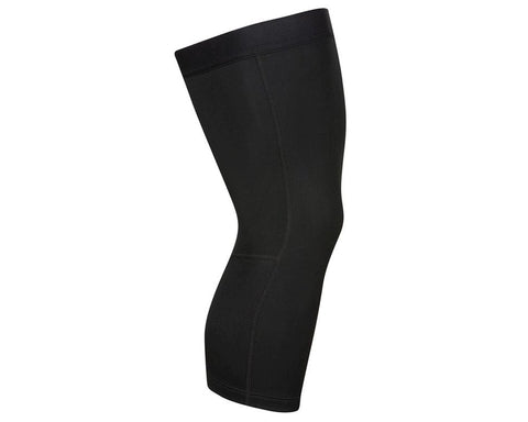 Pearl Izumi Elite Knee Warmer XL Black