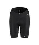 Assos Shorts Uma Gt Half