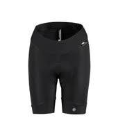 Assos Shorts Uma Gt Half