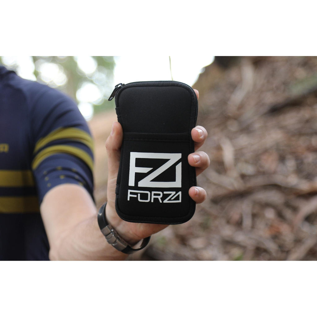 Forza Tool Pouch-Gear > Travel Bags-Online Bicycle Shop