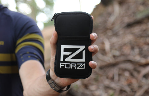 Forza Tool Pouch