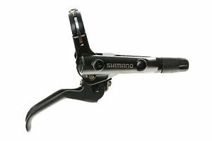 Shimano MT501 Right Hydraulic Brake Lever