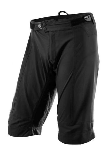 Leatt DBX 3.0 Shorts Black