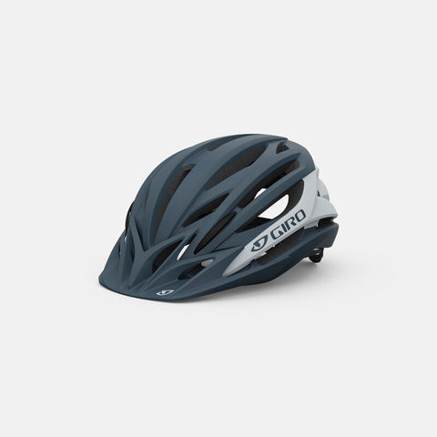Helmet Giro Artex Sm Lg Port Gry