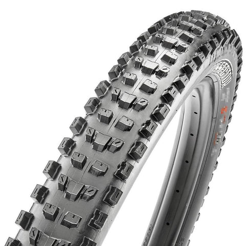 Maxxis Dissector Tyre 29 x 2.40 Wide