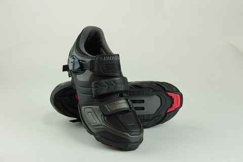 Shimano M089LE Shoe Black 43