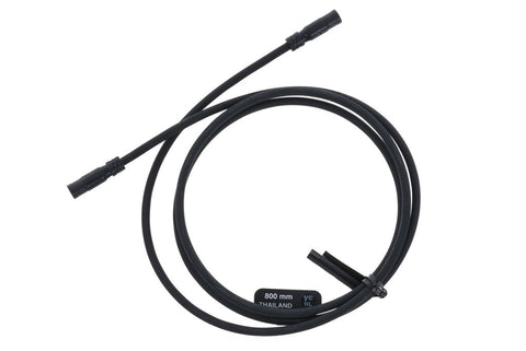 Shimano Electric Wire EW-SD50 800mm
