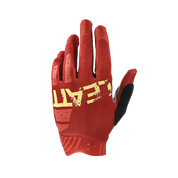 Leatt Ladies Glove Mtb 1.0 GripR Copper 2021