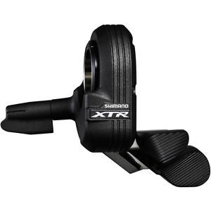 Shimano XTR Di2 Switch Shifter Right