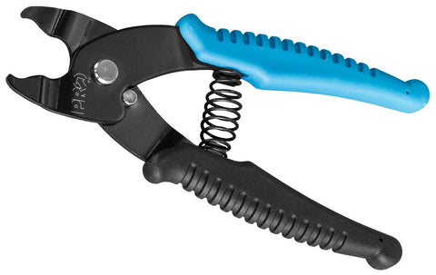 Pro Chain Link Remover Tool