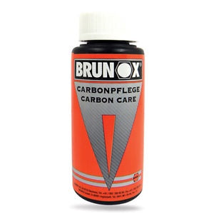 Brunox Carbon Care 120ml