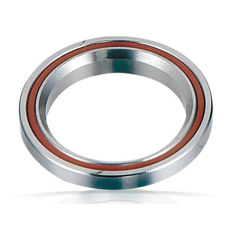 KCNC R418 Headset Bearing