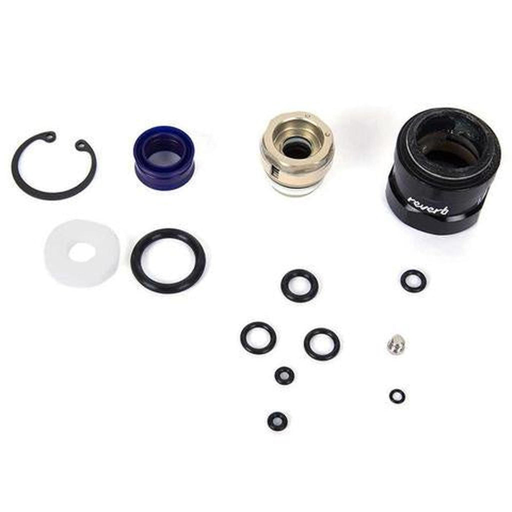 Rockshox Reverb Stealth Service 400hr Service Kit-Ffs > Rockshox Spares-Online Bicycle Shop