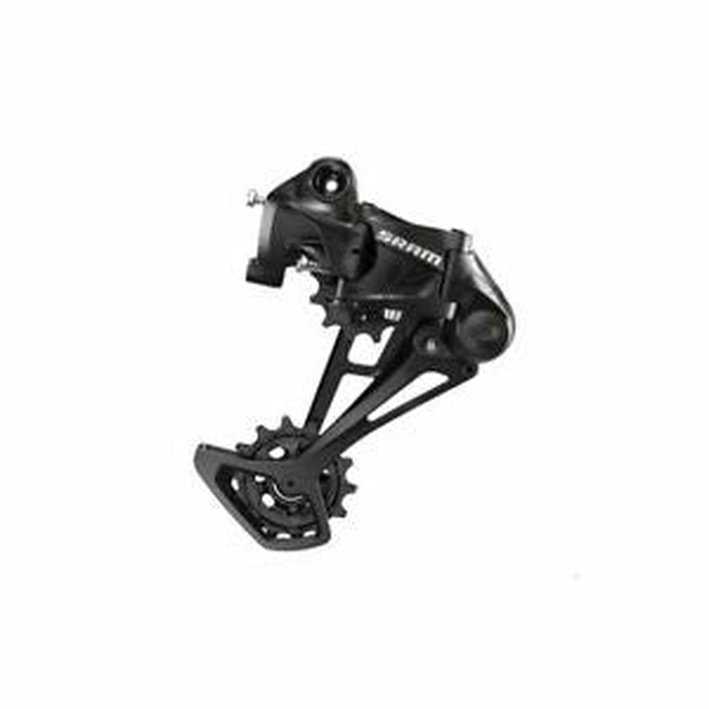 Sram SX Eagle Rear Derailleur Type 3.0 12 Speed-Parts > Derailleur Rear MTB-Online Bicycle Shop