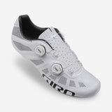 Giro Imperial Road Shoe