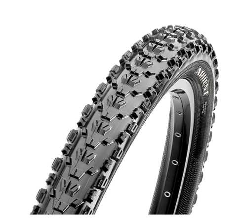 Maxxis Ardent Race Tyre 27.5 x 2.2
