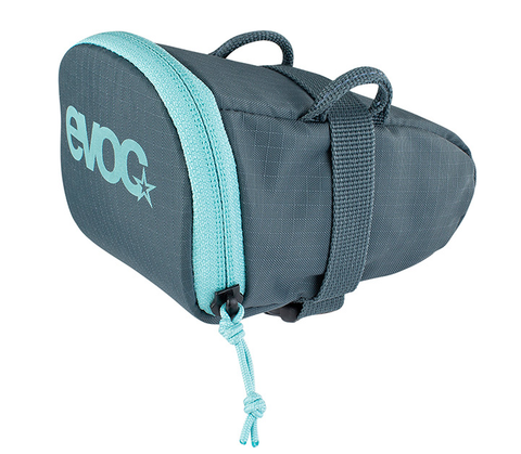 Evoc Seat Bag Medium Slate