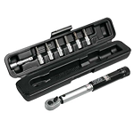 Axis Torque Wrench