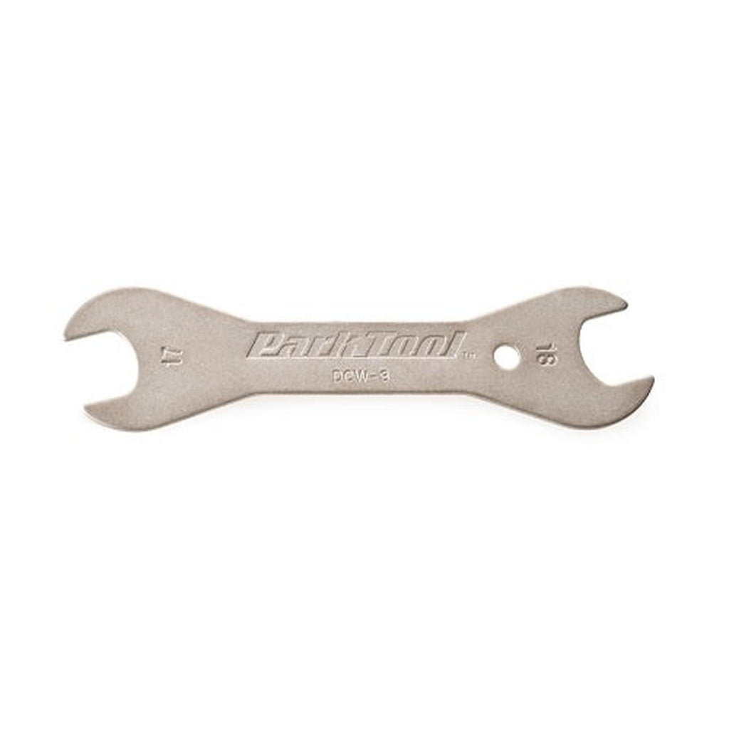 Park Tool Cone Wrench 18MM-Parts > Tools-Online Bicycle Shop