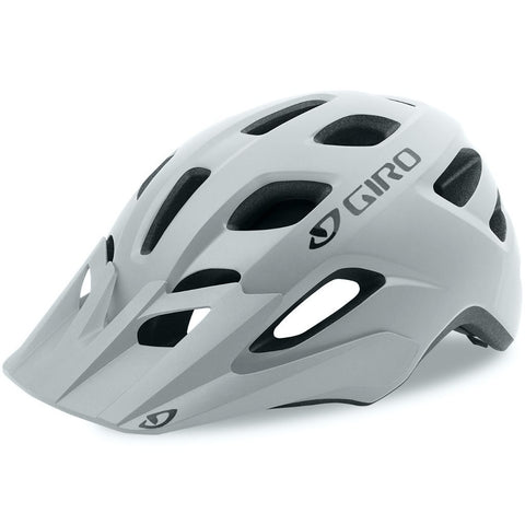 Giro Helmet Fixture Matt Grey