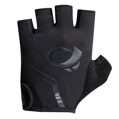 Pearl Izumi Select Half Finger Glove Black
