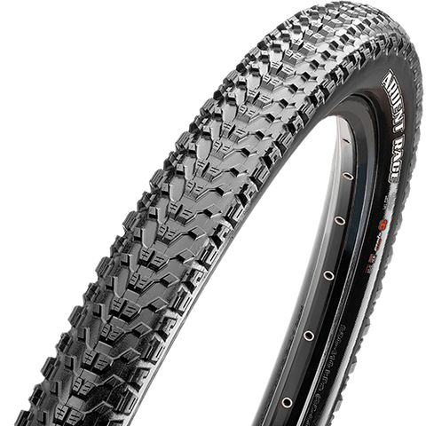 Maxxis Ardent Race 29x2.35 Tyre