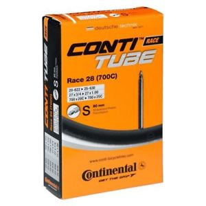 Continental Race 28 (700c) Tube 80mm