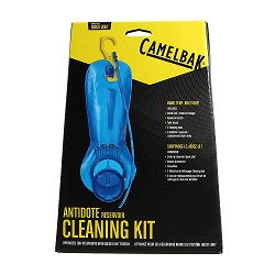 Camelbak Antidote Reservoir Cleaning Kit