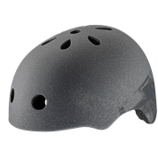 Leatt Helmet Mtb 1.0 Urban V21.3 Steel 2021