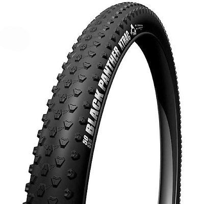 Vredestein Black Panther MTB 29 x 2.20 Tyre