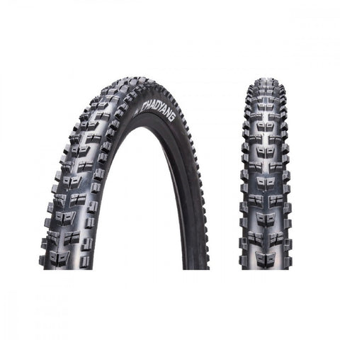 Chaoyang Rock Wolf FB SPS 29 x 2.35 60 TPI Tyre