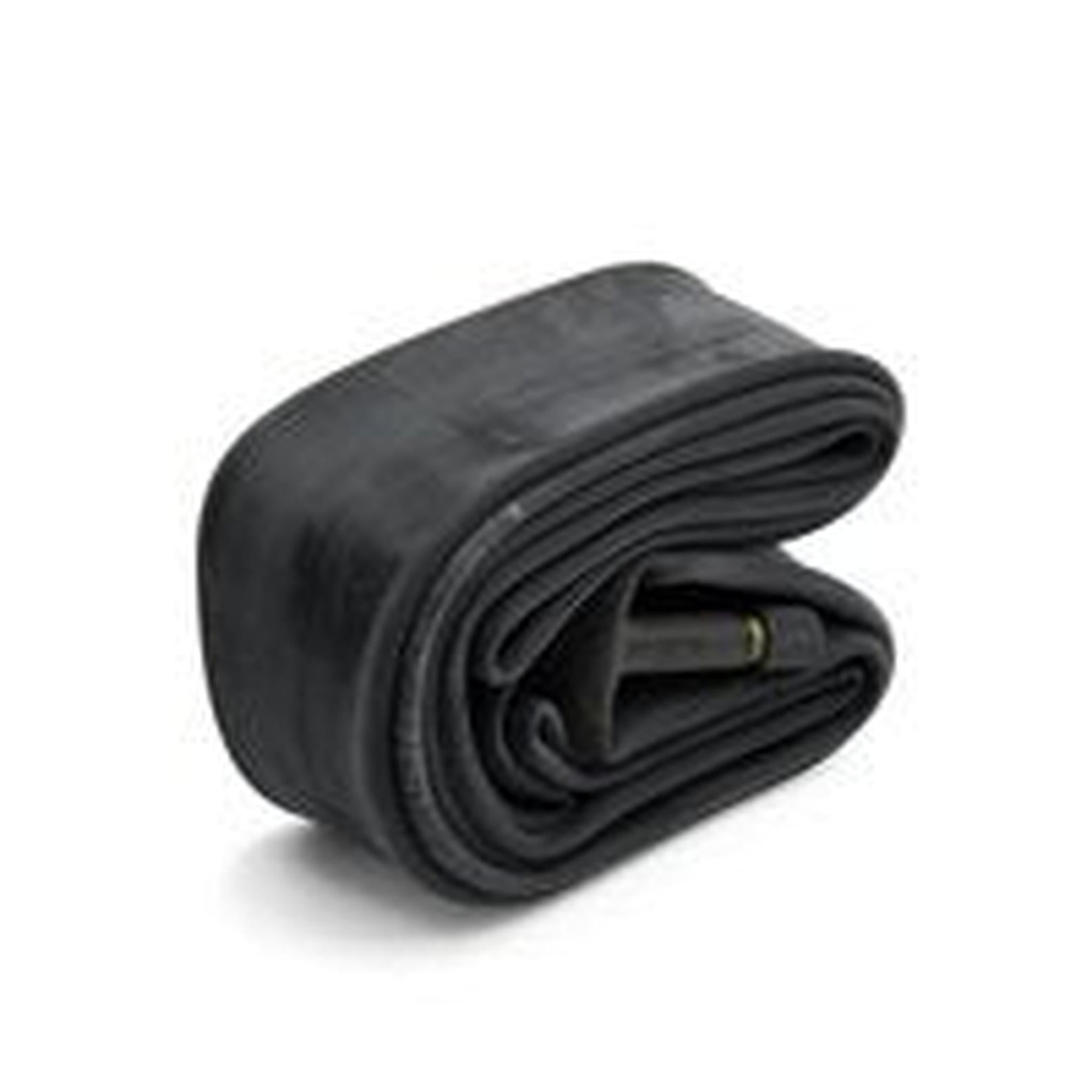 Planet Cycle 24 x Tube Online Bicycle Shop - Main Image