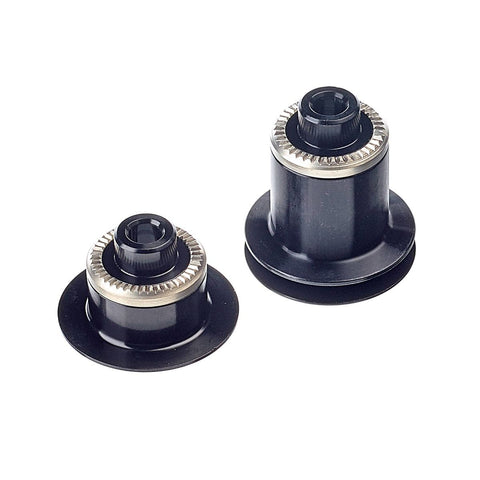 DT Swiss End Caps for Classic Disc Brake Hub 5x135mm